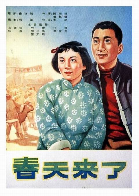 英国护照怎么买假的